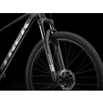 Велосипед TREK Marlin 5 29