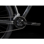 Велосипед TREK Marlin 5 29