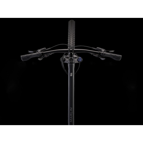 Велосипед TREK Marlin 5 29