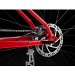 Велосипед TREK Marlin 5 29