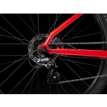 Велосипед TREK Marlin 5 29