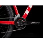 Велосипед TREK Marlin 5 29