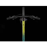 Велосипед TREK Marlin 5 29