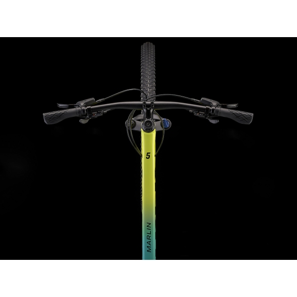 Велосипед TREK Marlin 5 29