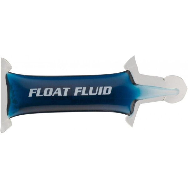 Мастило FOX Shox Float Fluid