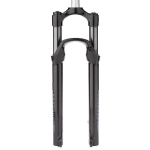 Вилка RockShox Recon Silver RL Solo Air 29