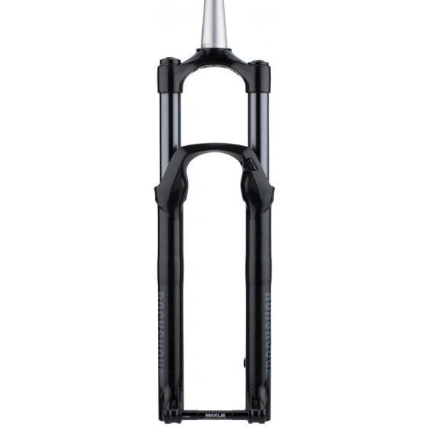 Вилка RockShox Recon Silver RL Solo Air 29