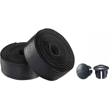 Обмотка керма Merida Bartape Road Team Black