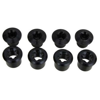 Бонки шатунів Shimano FC-M785 M8x7mm