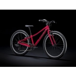 Велосипед TREK Precaliber 24