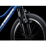 Велосипед TREK Precaliber 20