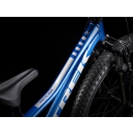 Велосипед TREK Precaliber 20