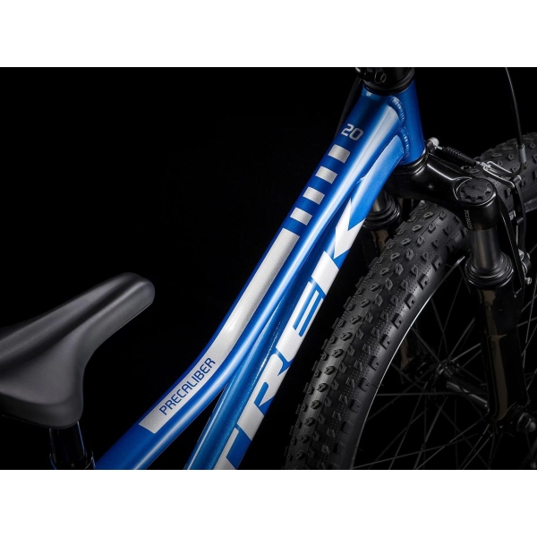 Велосипед TREK Precaliber 20