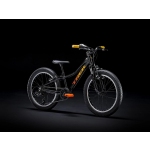 Велосипед TREK Precaliber 20