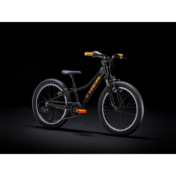 Велосипед TREK Precaliber 20