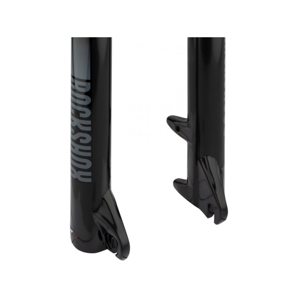 Вилка RockShox Judy Silver TK Solo Air 27.5