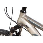 Велосипед AL 29