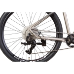 Велосипед AL 29