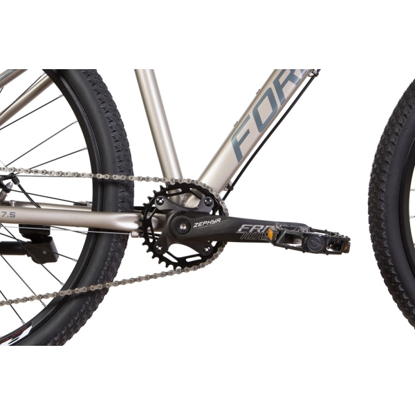 Велосипед AL 29