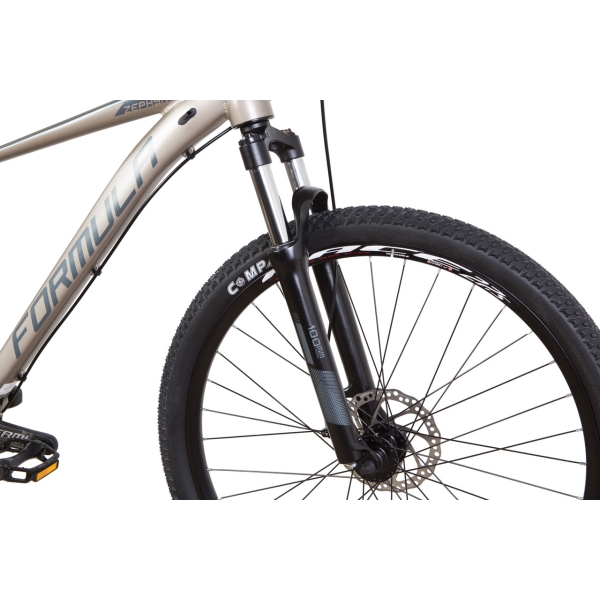 Велосипед AL 29