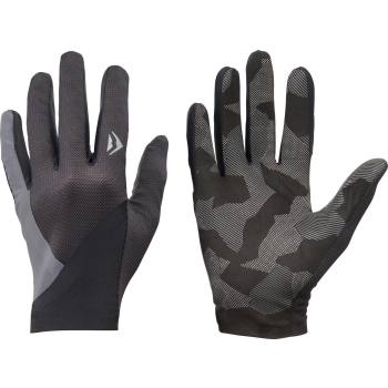 Рукавички MERIDA Gloves Second Skin
