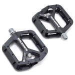 Педалі RACE FACE Aeffect - Black