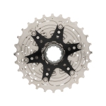 Касета Shimano 105 CS-R7000 11-30T - фото 1