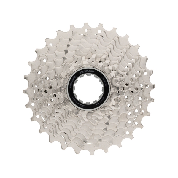 Касета Shimano 105 CS-R7000 11-30T