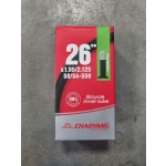 Камера Longus 26