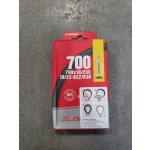 Камера Longus 28