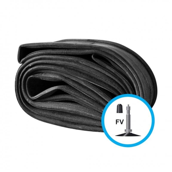 Камера Longus 28