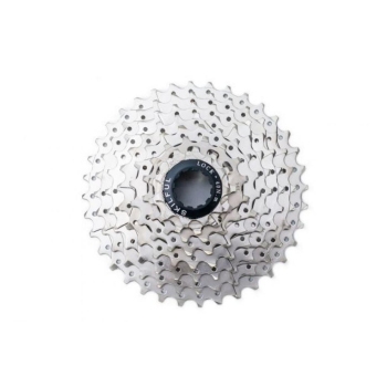 Касета SkilFul CS-M260 11-36T 8spd