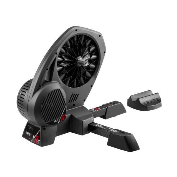 Велотренажер ELITE Direto XR-T