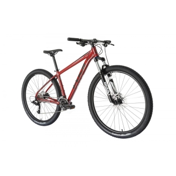 Велосипед FUJI Nevada 29 1.5