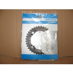 Зірка шатунів Shimano SLX FC-M677 36T (x22) - фото 1
