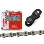 Ланцюг Sram PC 1031