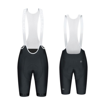Велотруси KLS Rival 2