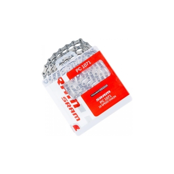 Ланцюг Sram PC 1071