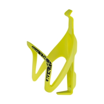 Підфляжник KLS Pacific