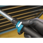 Динамометричний ключ Hazet 5110-2 CT 10-60 Нм, 3/8 