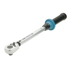 Динамометричний ключ Hazet 5110-2 CT 10-60 Нм, 3/8 