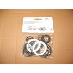 Ремкомплект RockShox Service Kit Recon Silver RL 2017 - фото 1