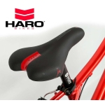 Велосипед Haro Flightline 20