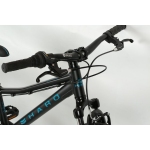 Велосипед Haro Flightline 20