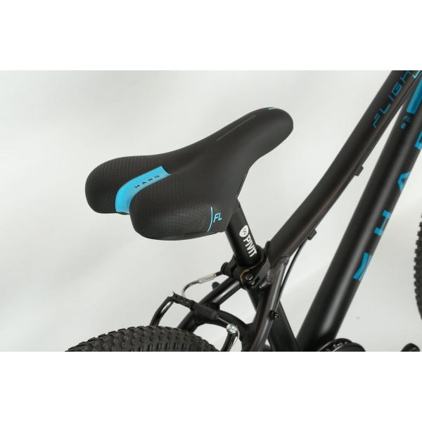 Велосипед Haro Flightline 20