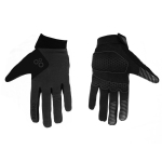 Рукавички ONRIDE Long 20 Сірий XS