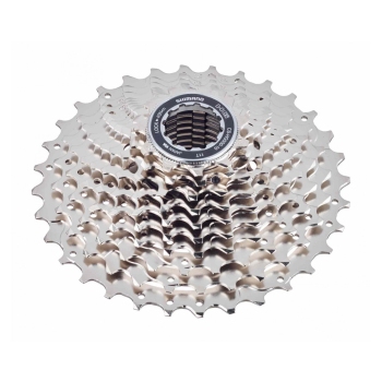 Касета Shimano CS-HG500-10