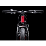 Велосипед TREK Precaliber 24