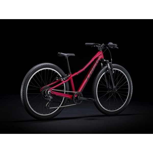 Велосипед TREK Precaliber 24