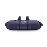 Сумка на кермо ACEPAC Bar Roll Nylon Black